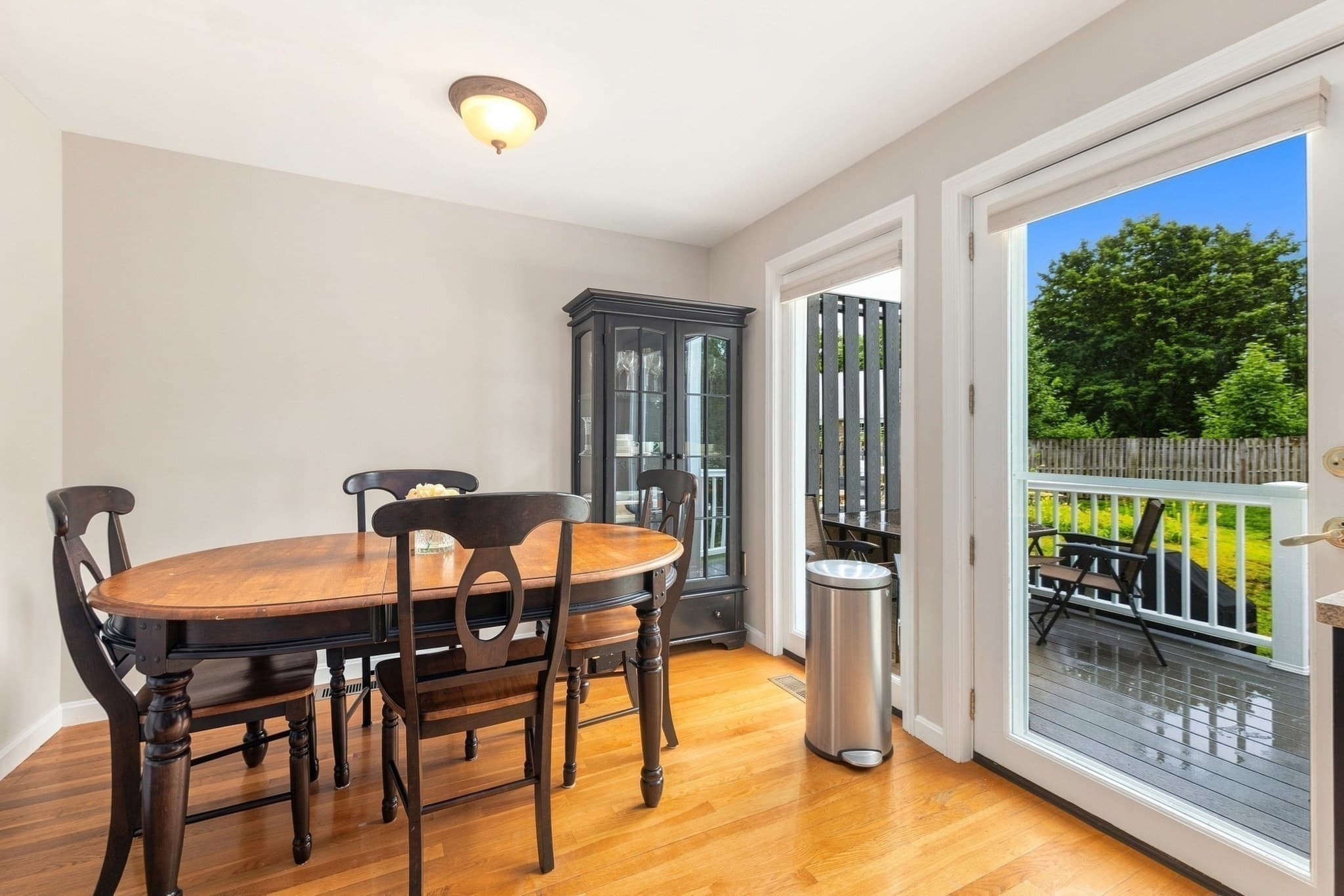 Condominium at 128 Parker Street # 4D, Acton MA 01720, Acton, photo 6 of 18