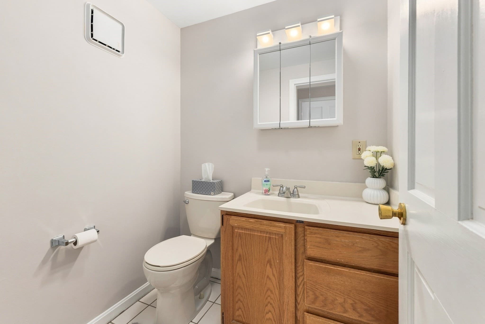 Condominium at 128 Parker Street # 4D, Acton MA 01720, Acton, photo 7 of 18
