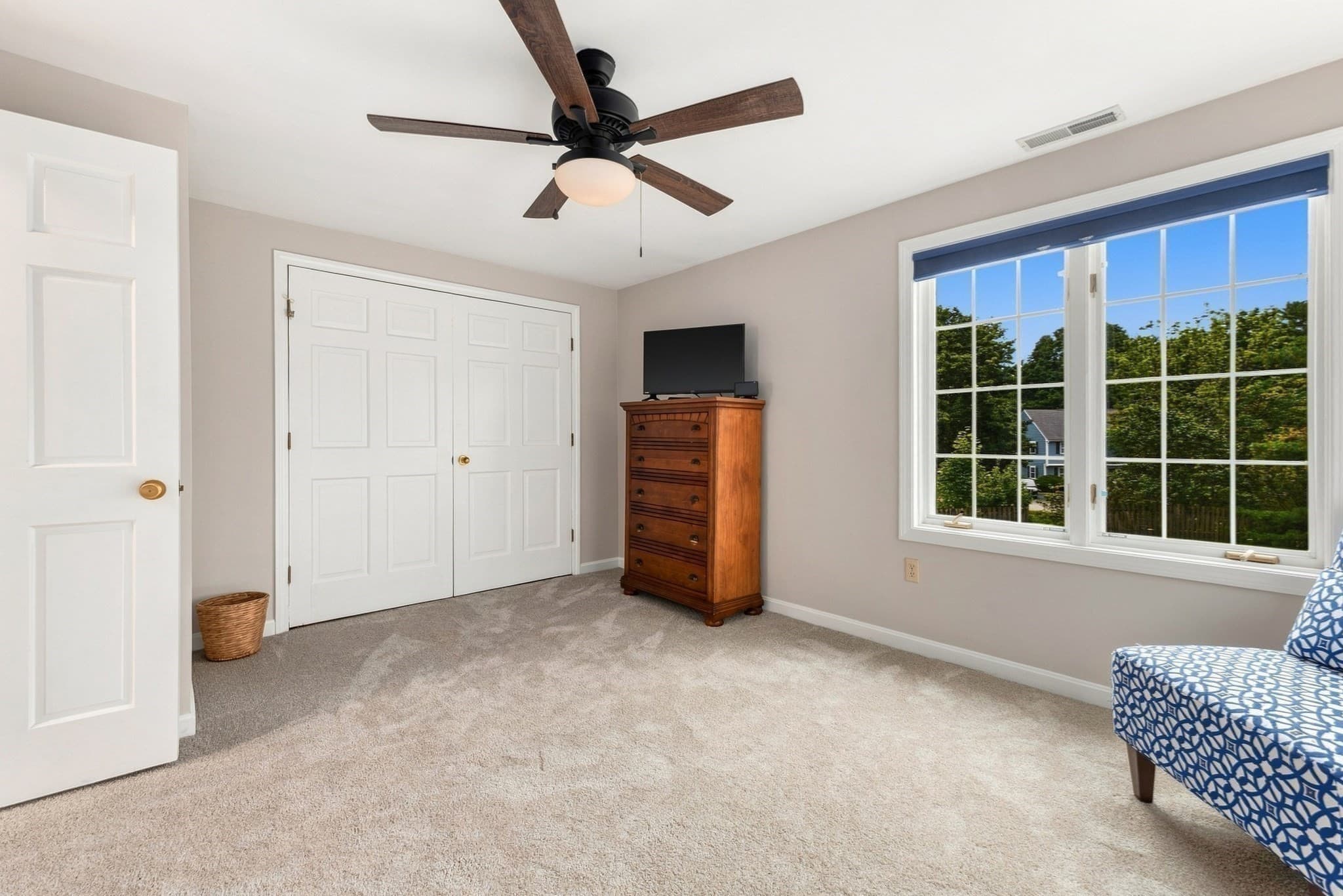 Condominium at 128 Parker Street # 4D, Acton MA 01720, Acton, photo 14 of 18