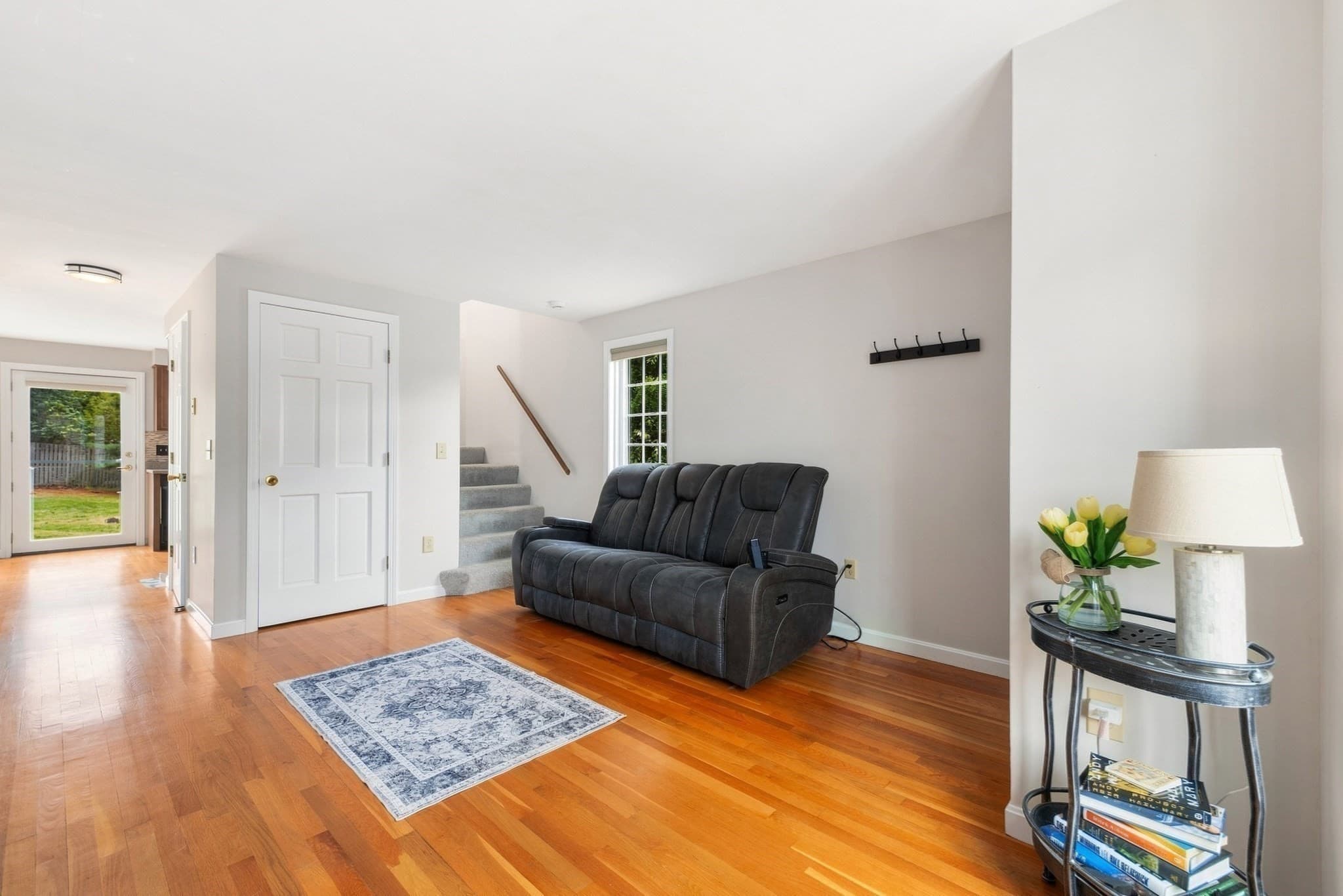Condominium at 128 Parker Street # 4D, Acton MA 01720, Acton, photo 8 of 18