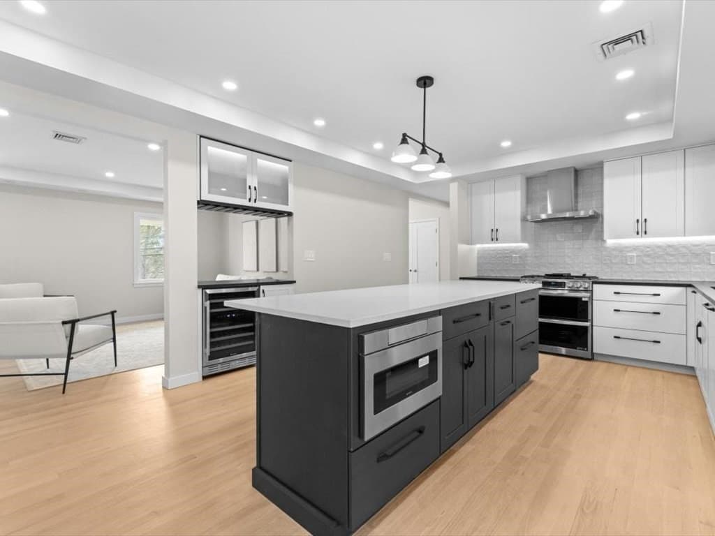 Commercial Sale at 65 Eliot St, Natick MA 01760, Natick, photo 7 of 42