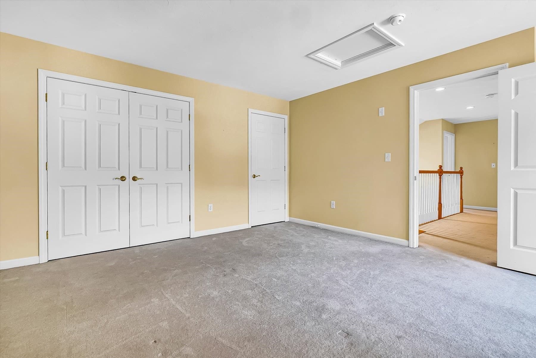 Attached (Townhouse/Rowhouse/Duplex) at 8 Paxton Ct # 8, Grafton MA 01536, photo 26 of 41