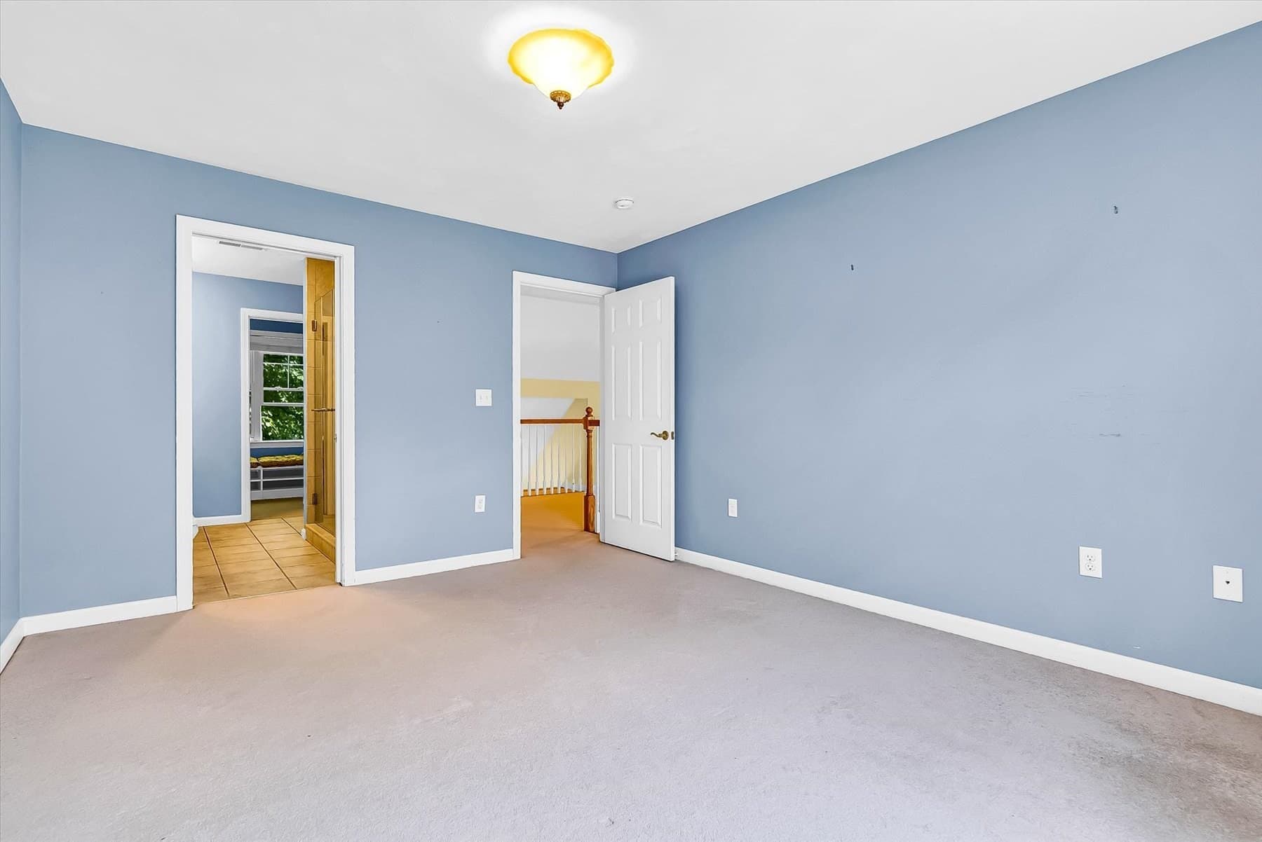 Attached (Townhouse/Rowhouse/Duplex) at 8 Paxton Ct # 8, Grafton MA 01536, photo 34 of 41