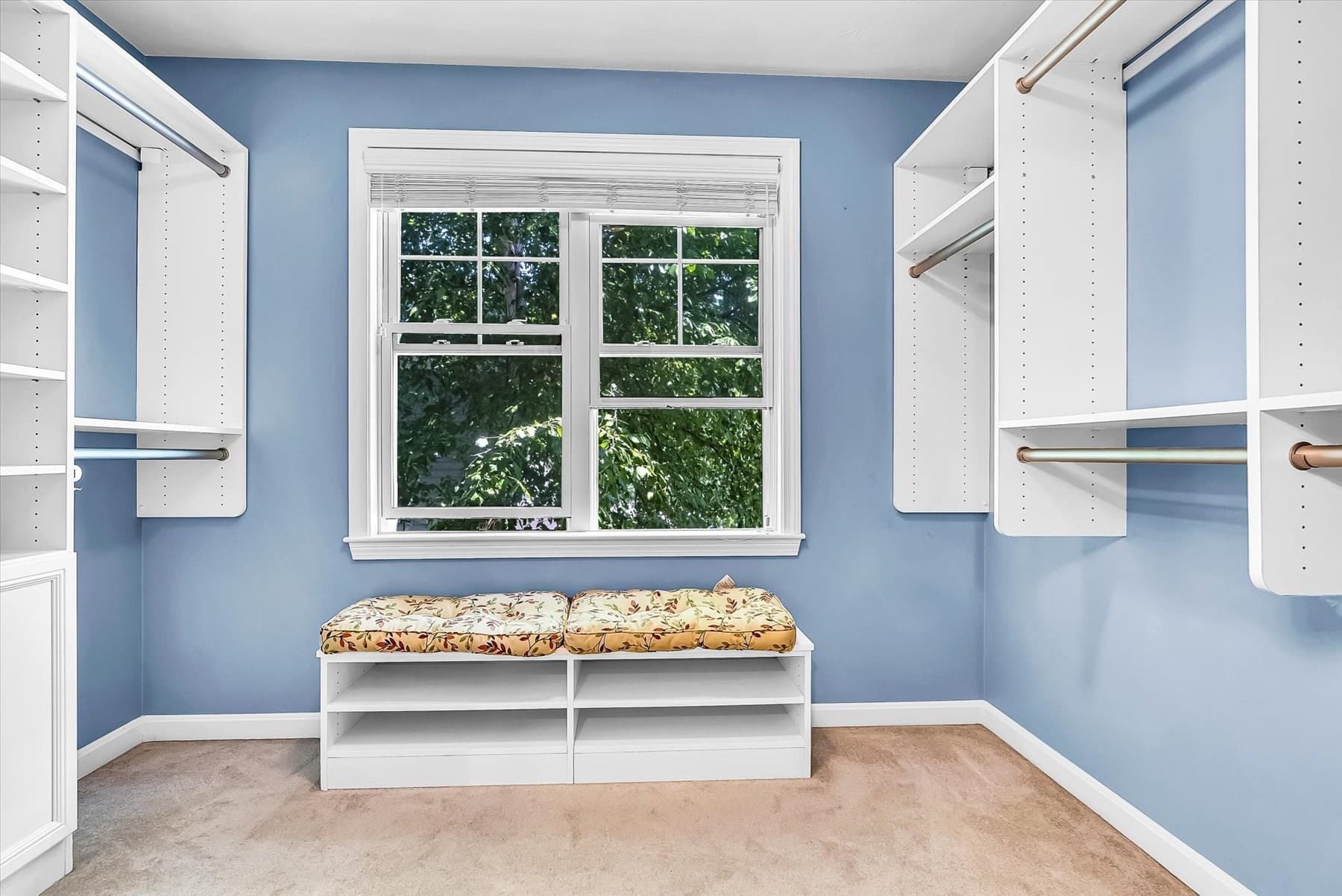 Attached (Townhouse/Rowhouse/Duplex) at 8 Paxton Ct # 8, Grafton MA 01536, photo 31 of 41