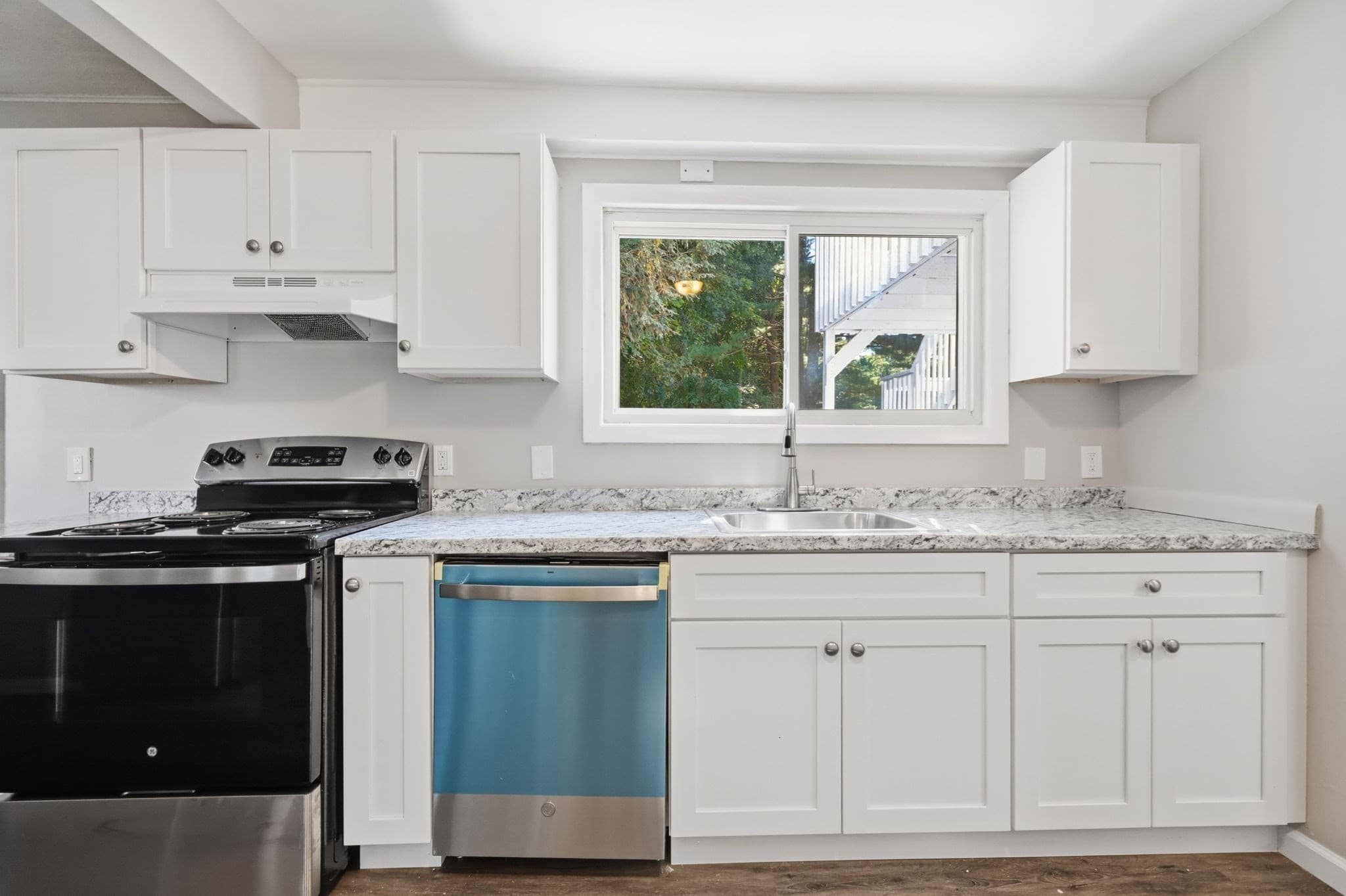 Multi Family at 814 College Hwy, Southwick MA 01077, photo 16 of 38