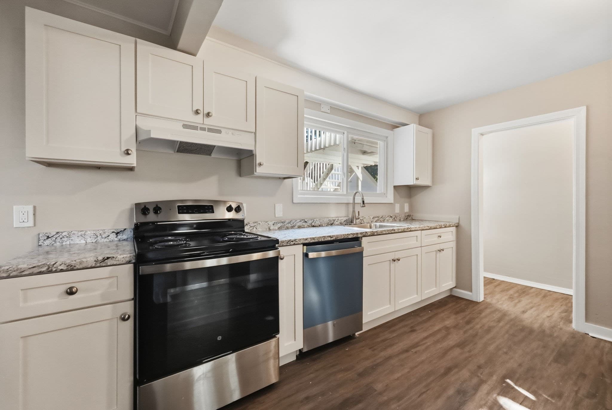 Multi Family at 814 College Hwy, Southwick MA 01077, photo 12 of 38