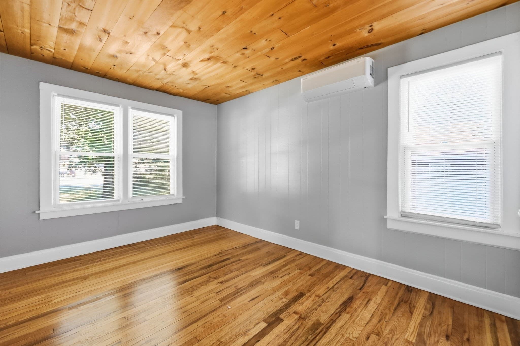 Multi Family at 814 College Hwy, Southwick MA 01077, photo 26 of 38