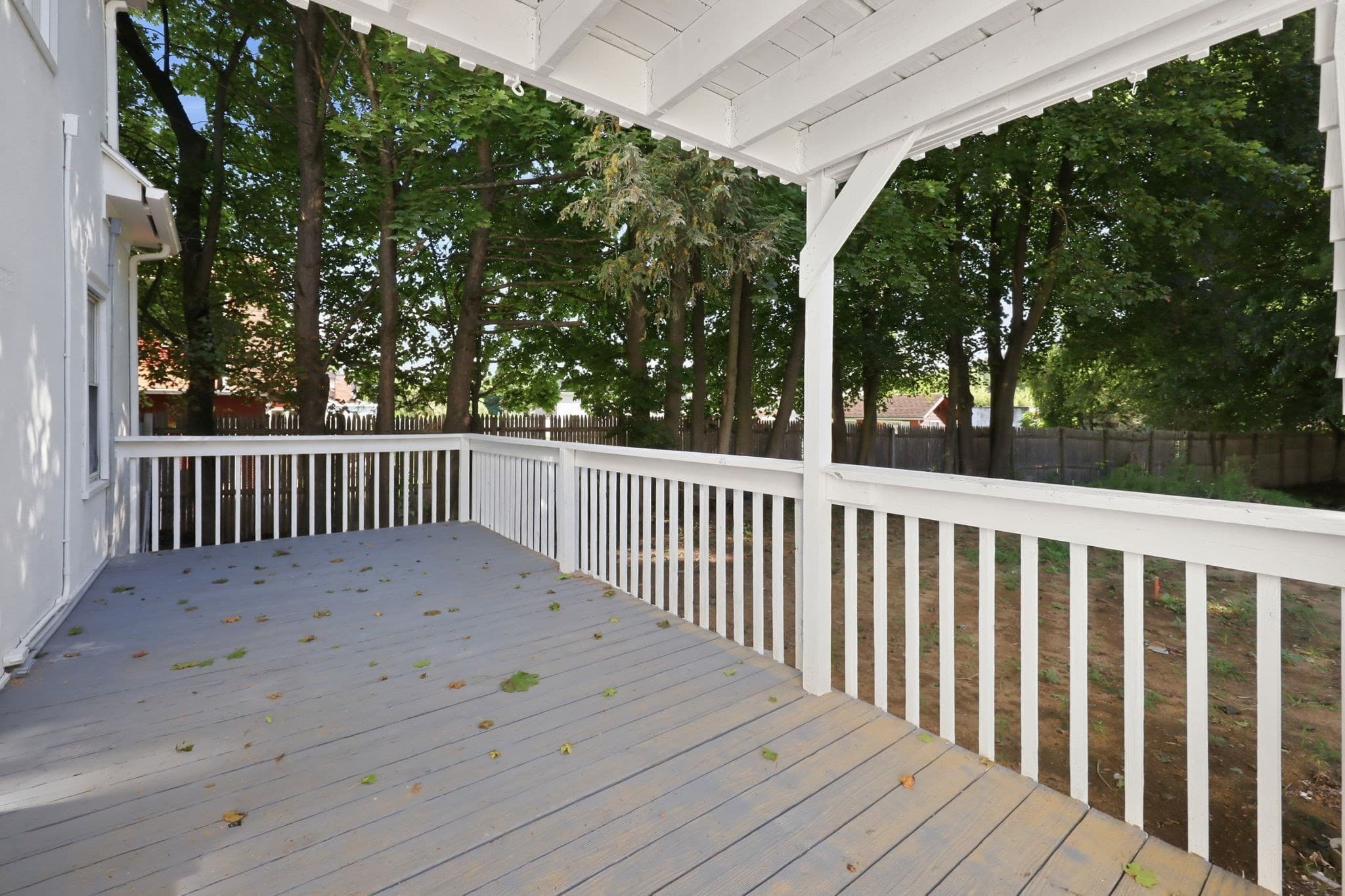 Multi Family at 814 College Hwy, Southwick MA 01077, photo 7 of 38