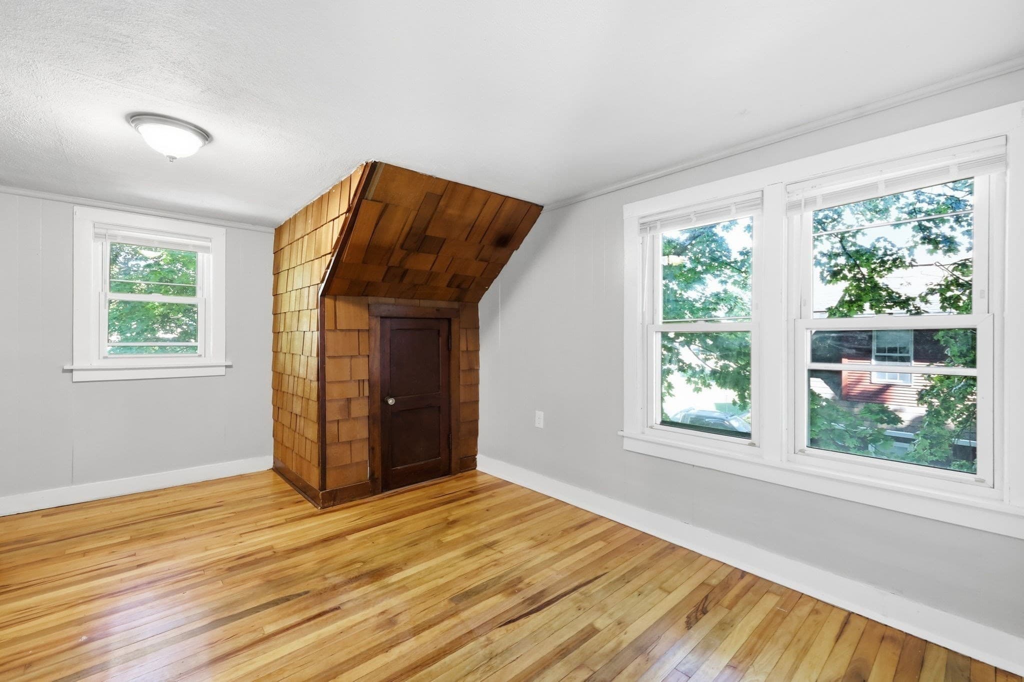 Multi Family at 814 College Hwy, Southwick MA 01077, photo 28 of 38