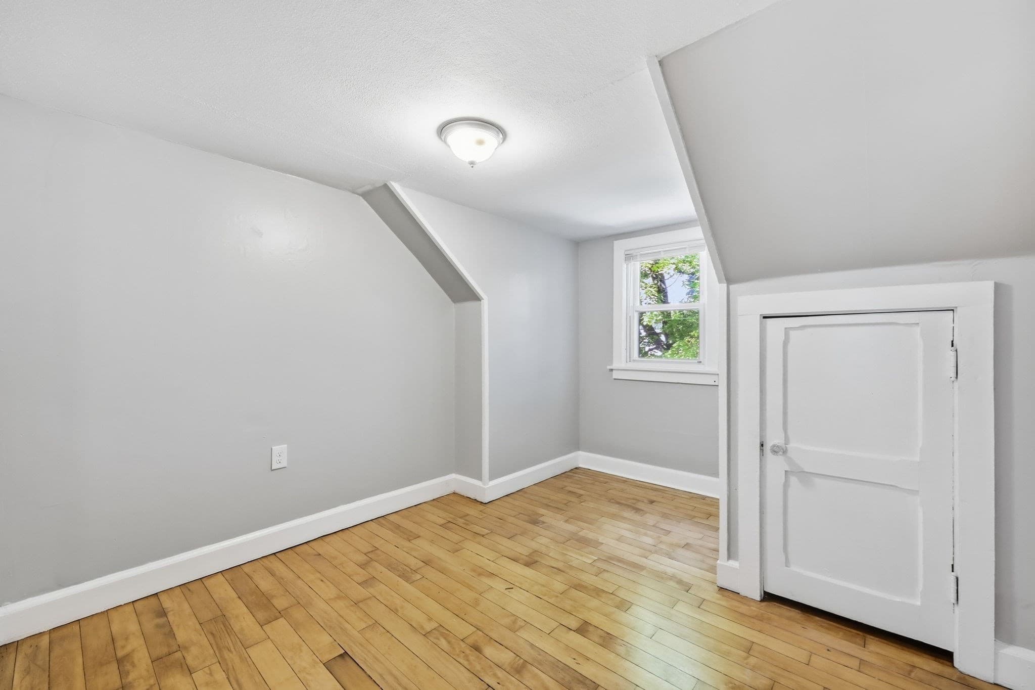 Multi Family at 814 College Hwy, Southwick MA 01077, photo 30 of 38