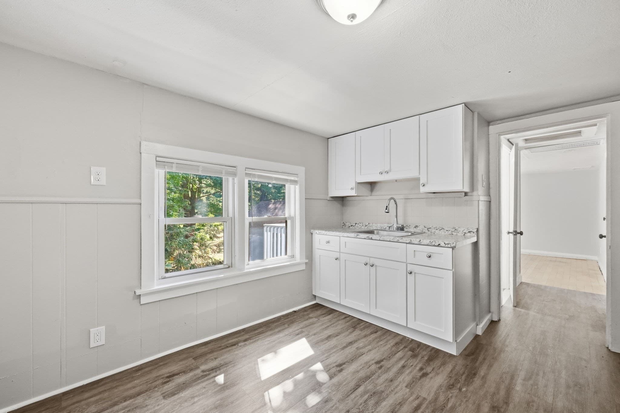 Multi Family at 814 College Hwy, Southwick MA 01077, photo 18 of 38