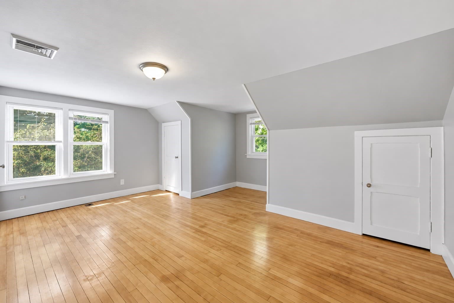 Multi Family at 814 College Hwy, Southwick MA 01077, photo 37 of 38