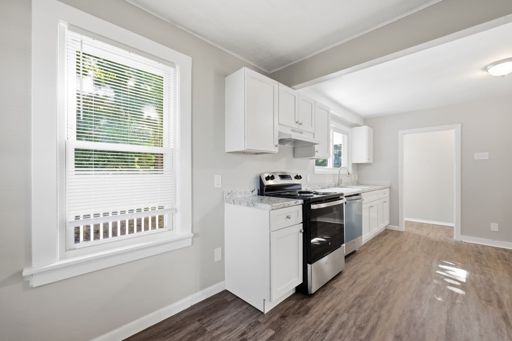 Multi Family at 814 College Hwy, Southwick MA 01077, photo 15 of 38