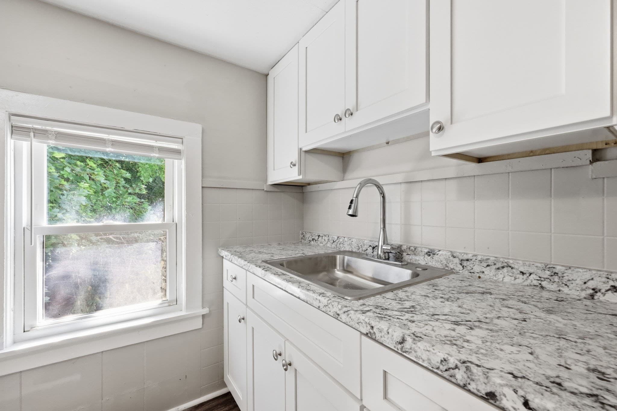 Multi Family at 814 College Hwy, Southwick MA 01077, photo 19 of 38