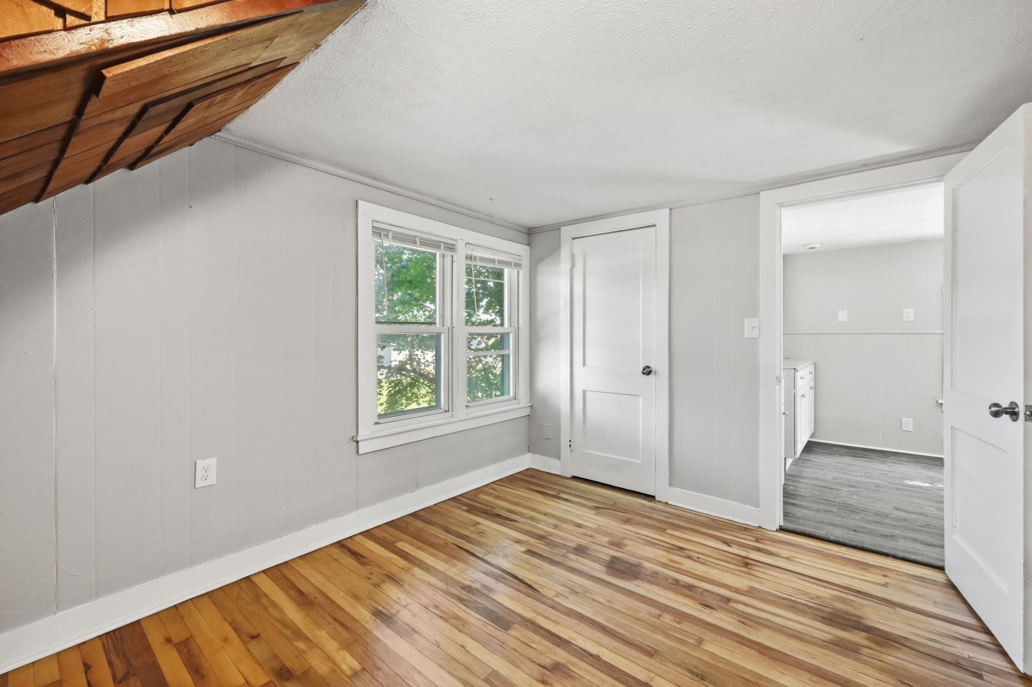Multi Family at 814 College Hwy, Southwick MA 01077, photo 29 of 38