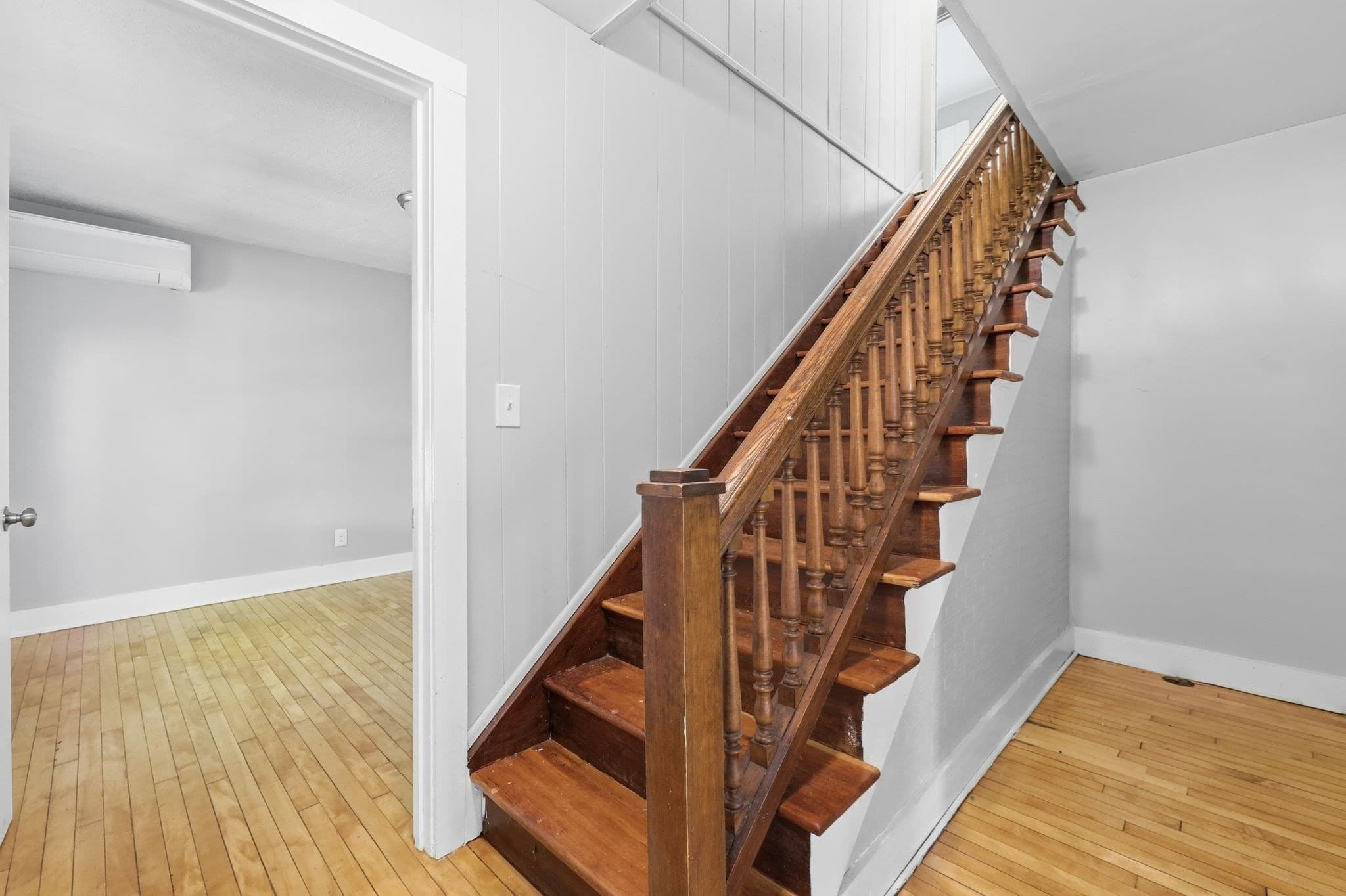 Multi Family at 814 College Hwy, Southwick MA 01077, photo 21 of 38