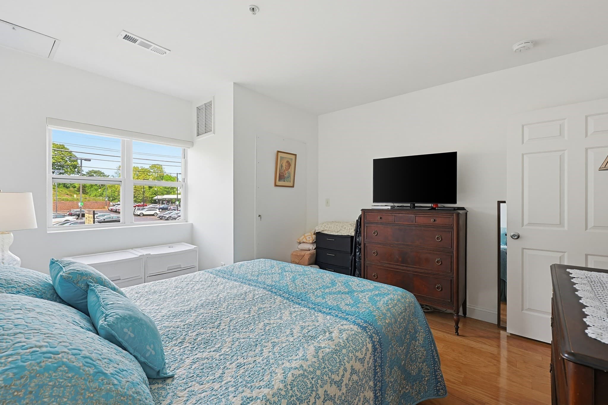 Condominium at 140 Railroad Ave # B111, Norwood MA 02062, Norwood, photo 23 of 29