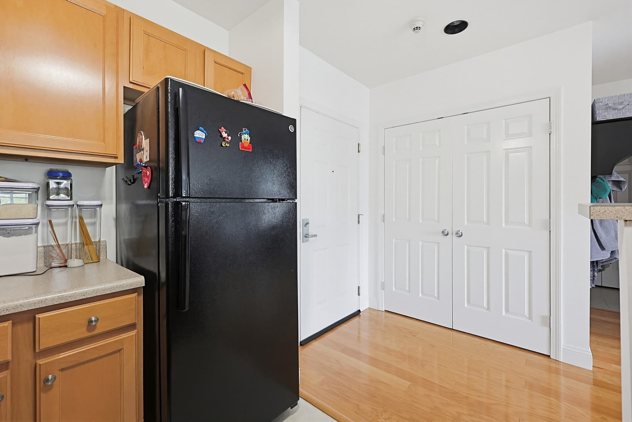 Condominium at 140 Railroad Ave # B111, Norwood MA 02062, Norwood, photo 17 of 29