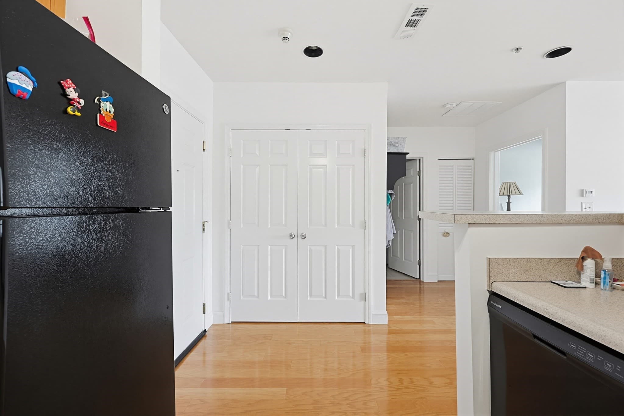 Condominium at 140 Railroad Ave # B111, Norwood MA 02062, Norwood, photo 16 of 29