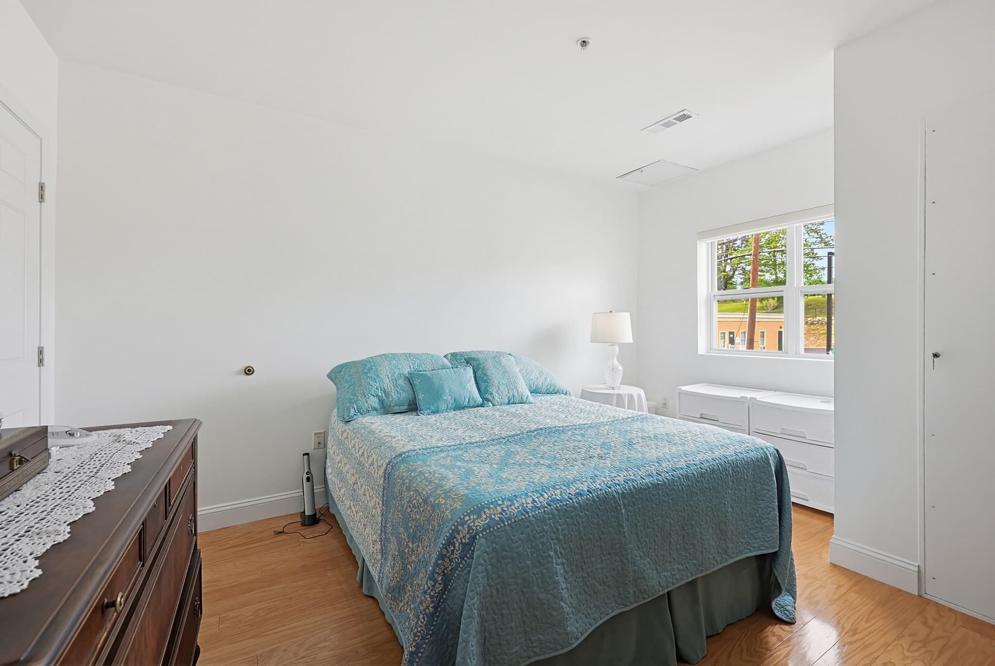 Condominium at 140 Railroad Ave # B111, Norwood MA 02062, Norwood, photo 26 of 29