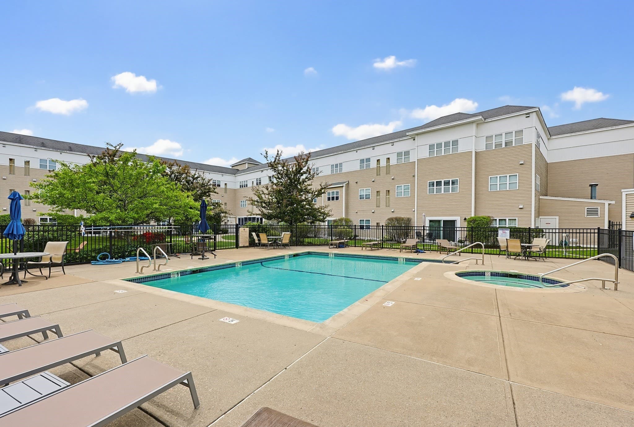 Condominium at 140 Railroad Ave # B111, Norwood MA 02062, Norwood, photo 7 of 29
