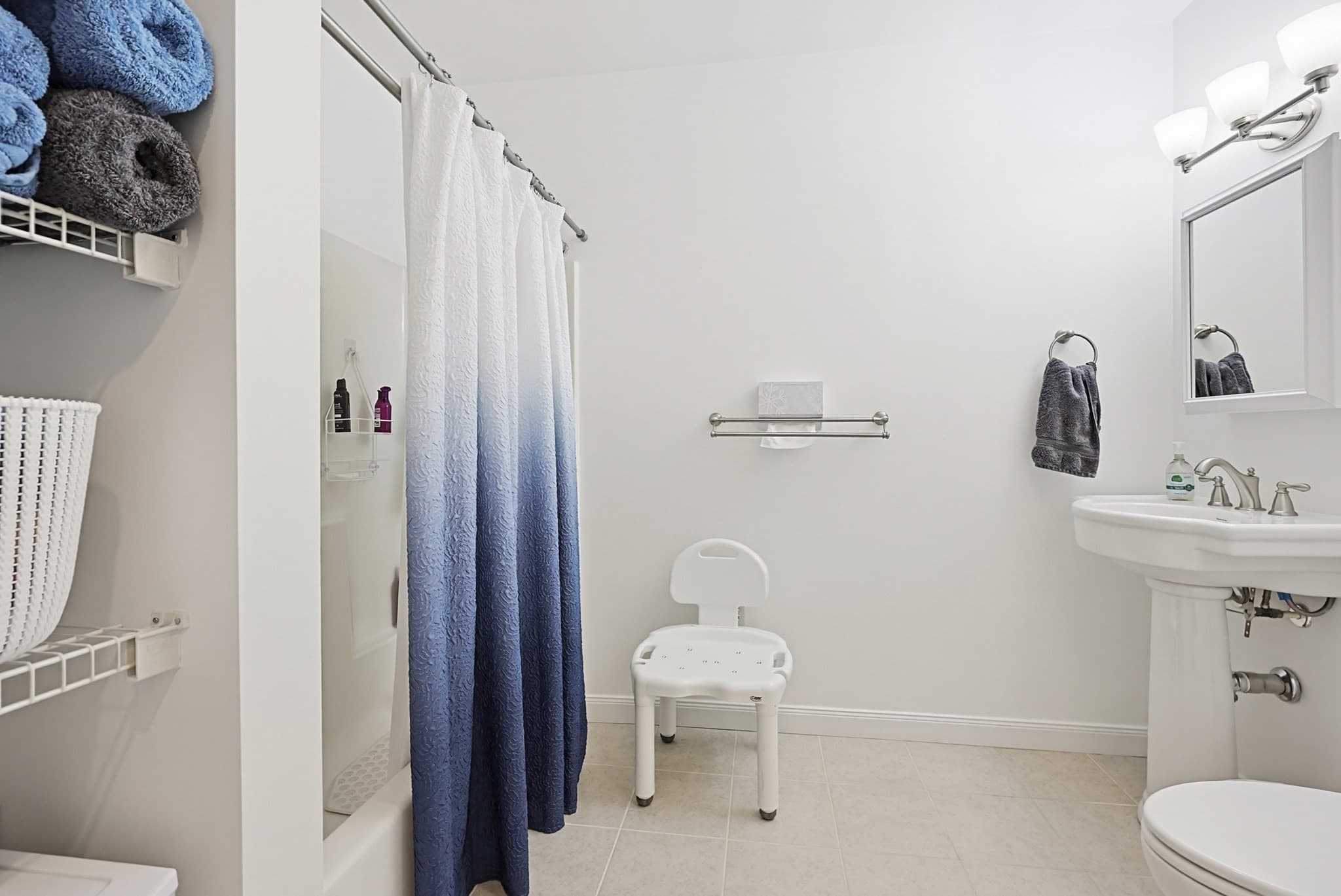 Condominium at 140 Railroad Ave # B111, Norwood MA 02062, Norwood, photo 28 of 29