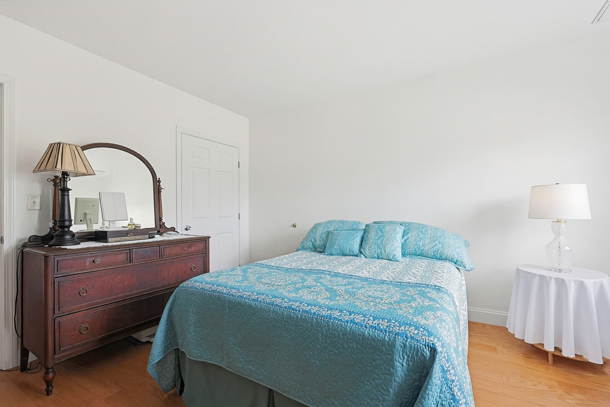 Condominium at 140 Railroad Ave # B111, Norwood MA 02062, Norwood, photo 24 of 29