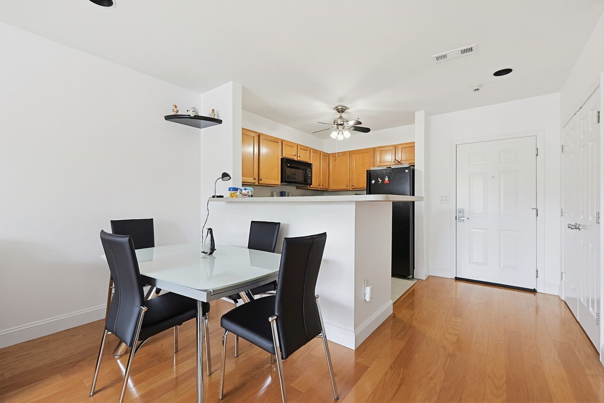 Condominium at 140 Railroad Ave # B111, Norwood MA 02062, Norwood, photo 14 of 29