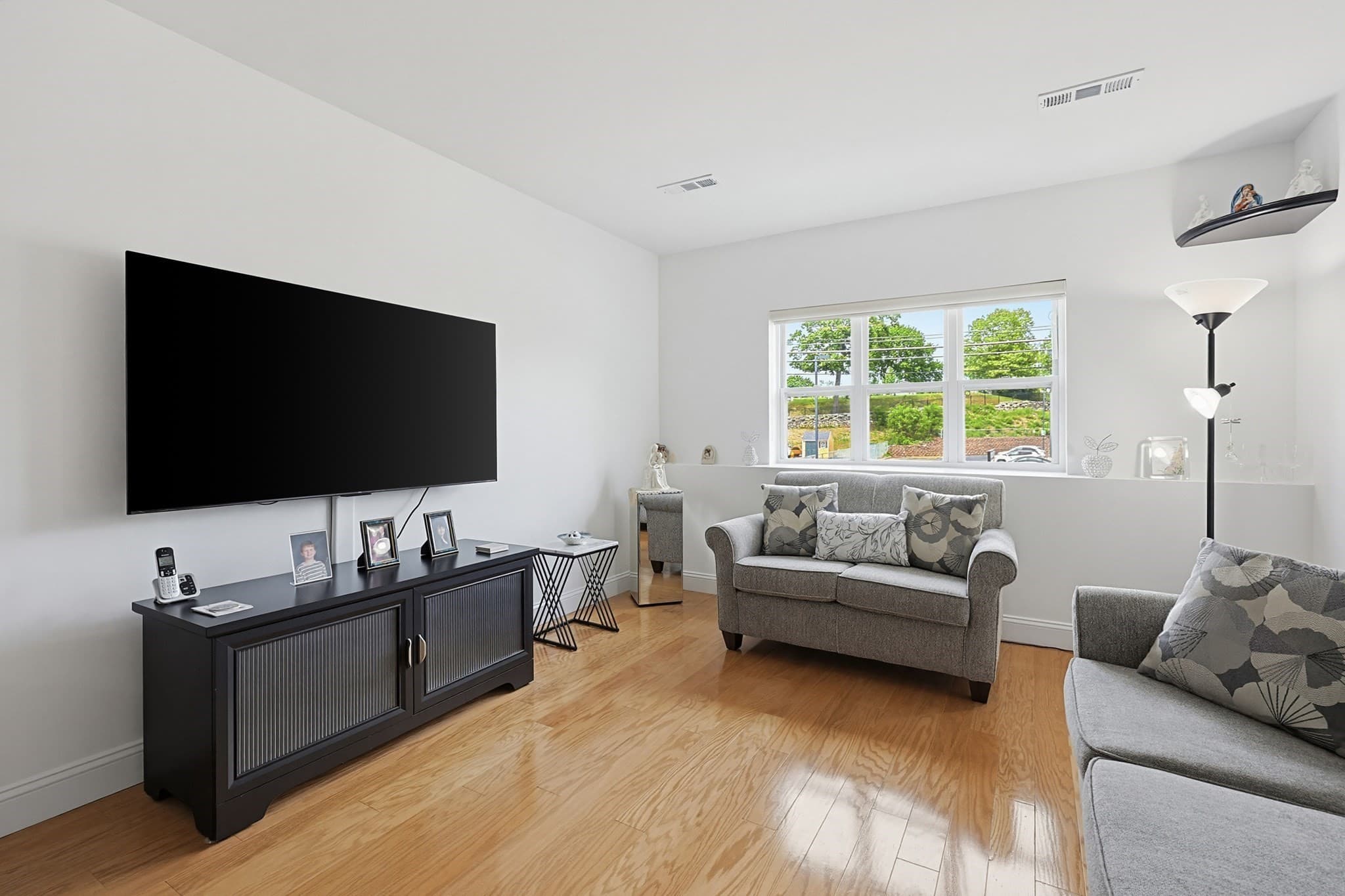 Condominium at 140 Railroad Ave # B111, Norwood MA 02062, Norwood, photo 15 of 29