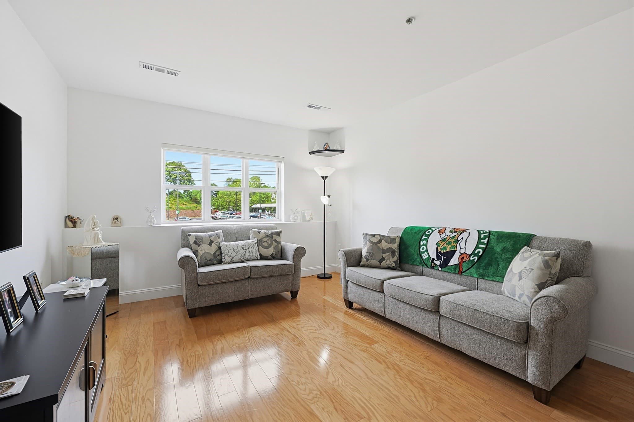 Condominium at 140 Railroad Ave # B111, Norwood MA 02062, Norwood, photo 11 of 29