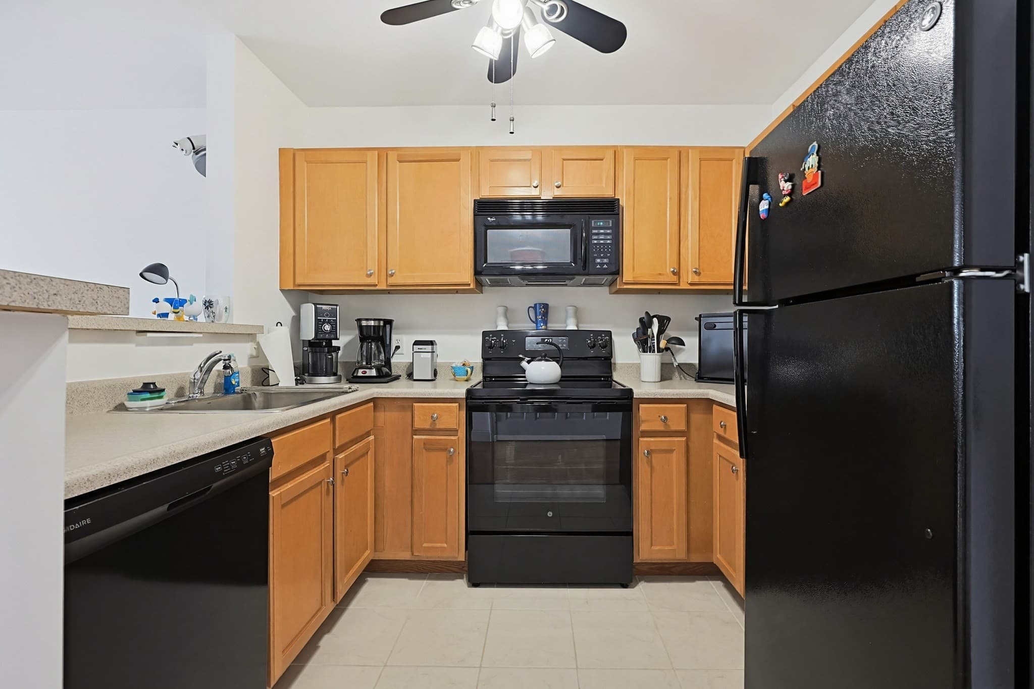 Condominium at 140 Railroad Ave # B111, Norwood MA 02062, Norwood, photo 19 of 29