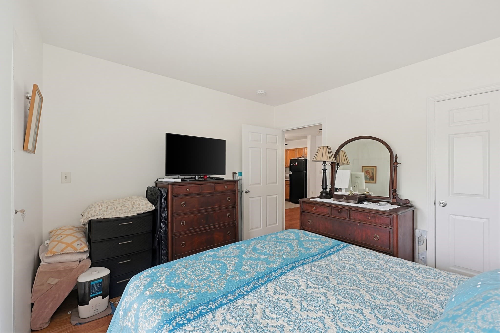 Condominium at 140 Railroad Ave # B111, Norwood MA 02062, Norwood, photo 25 of 29