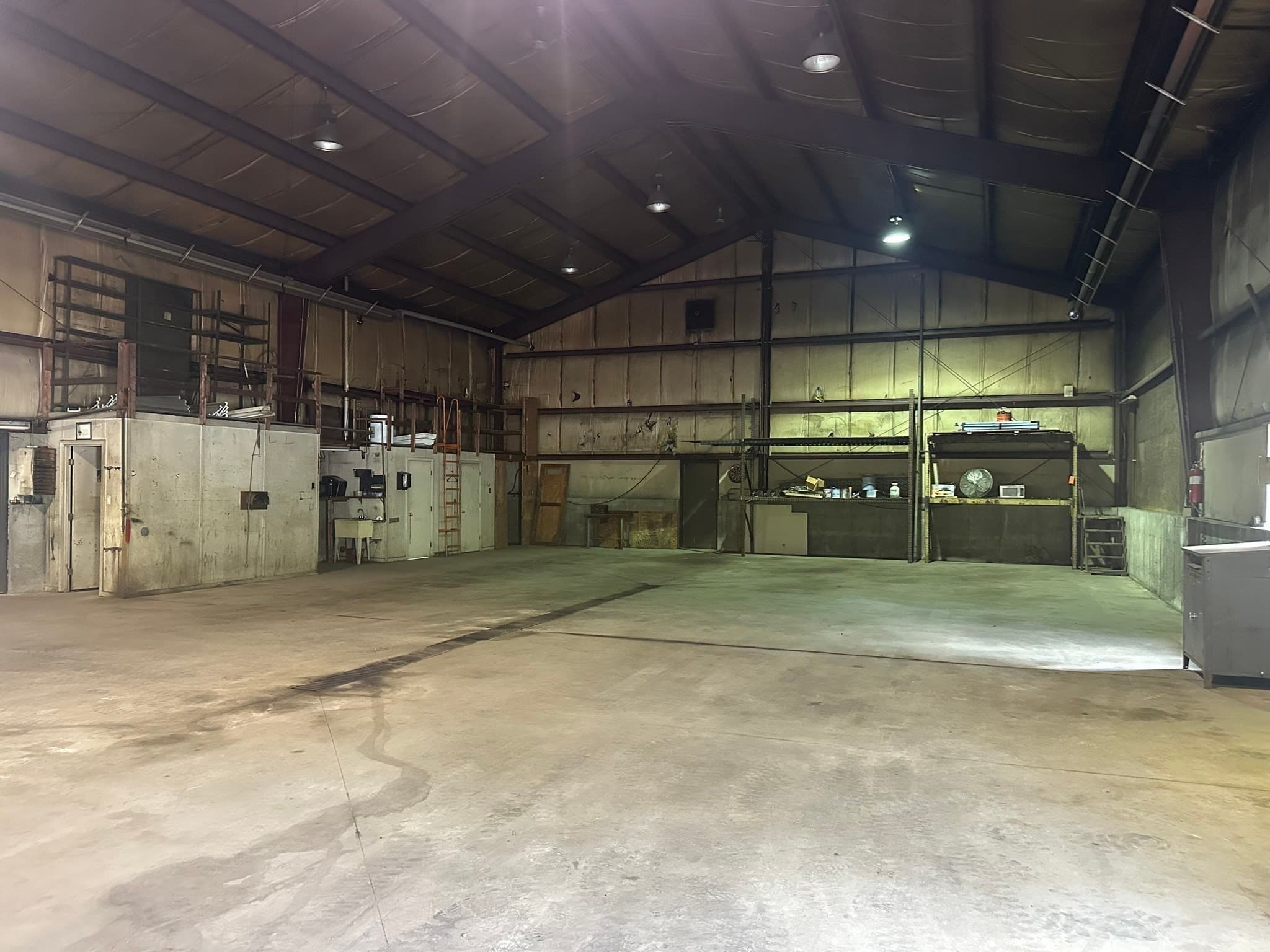Commercial Sale at 15 Maple, North Brookfield MA 01535, photo 13 of 15