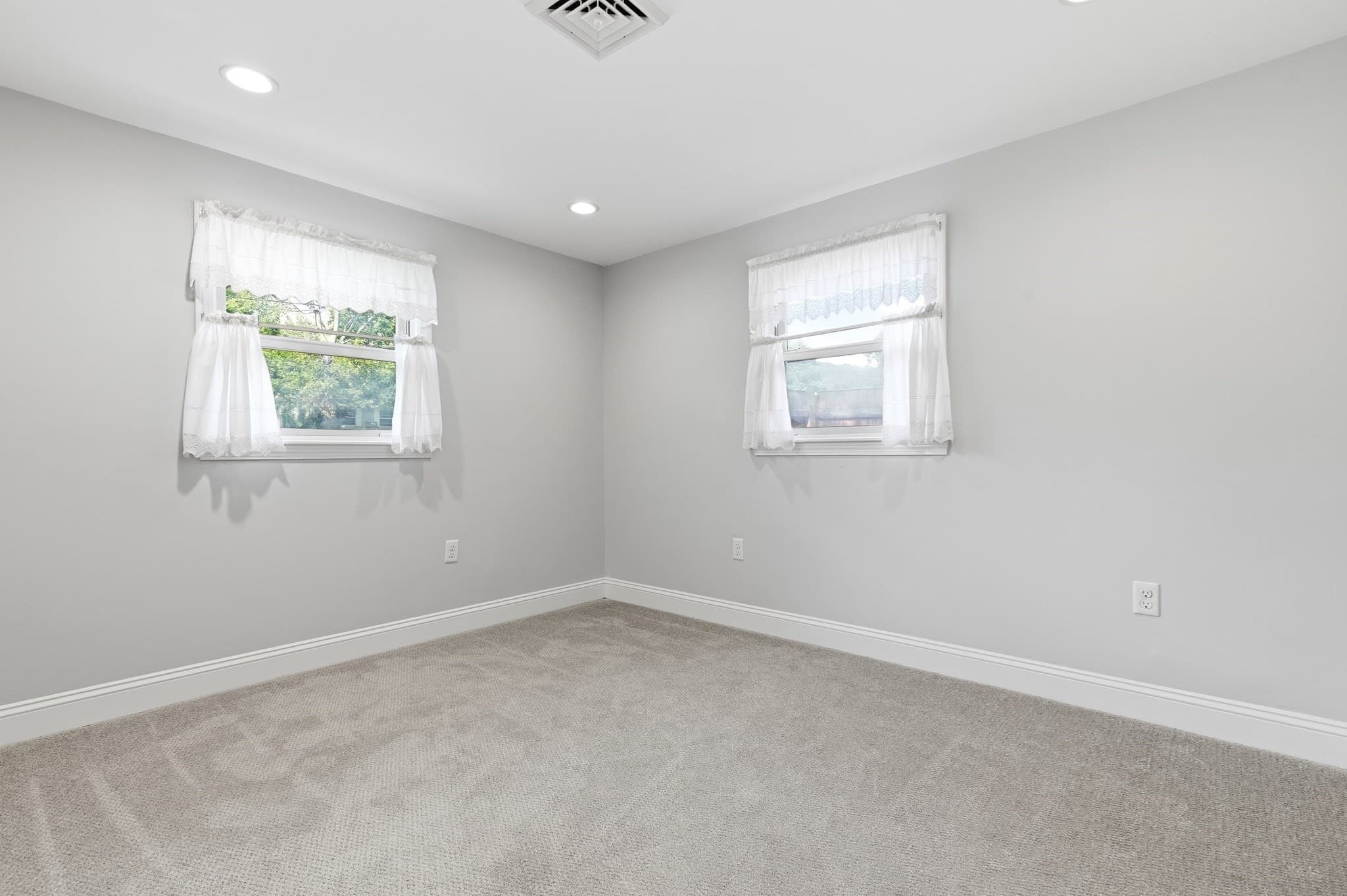 Single Family Residence at 25 Marie Ave., Brockton MA 02302, Brockton, photo 17 of 36