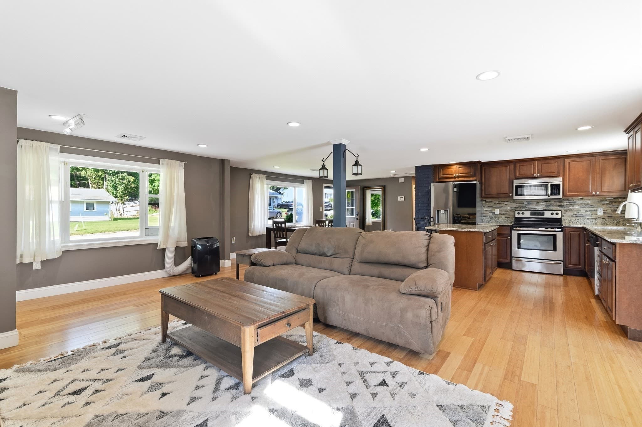 Single Family Residence at 25 Marie Ave., Brockton MA 02302, Brockton, photo 12 of 36