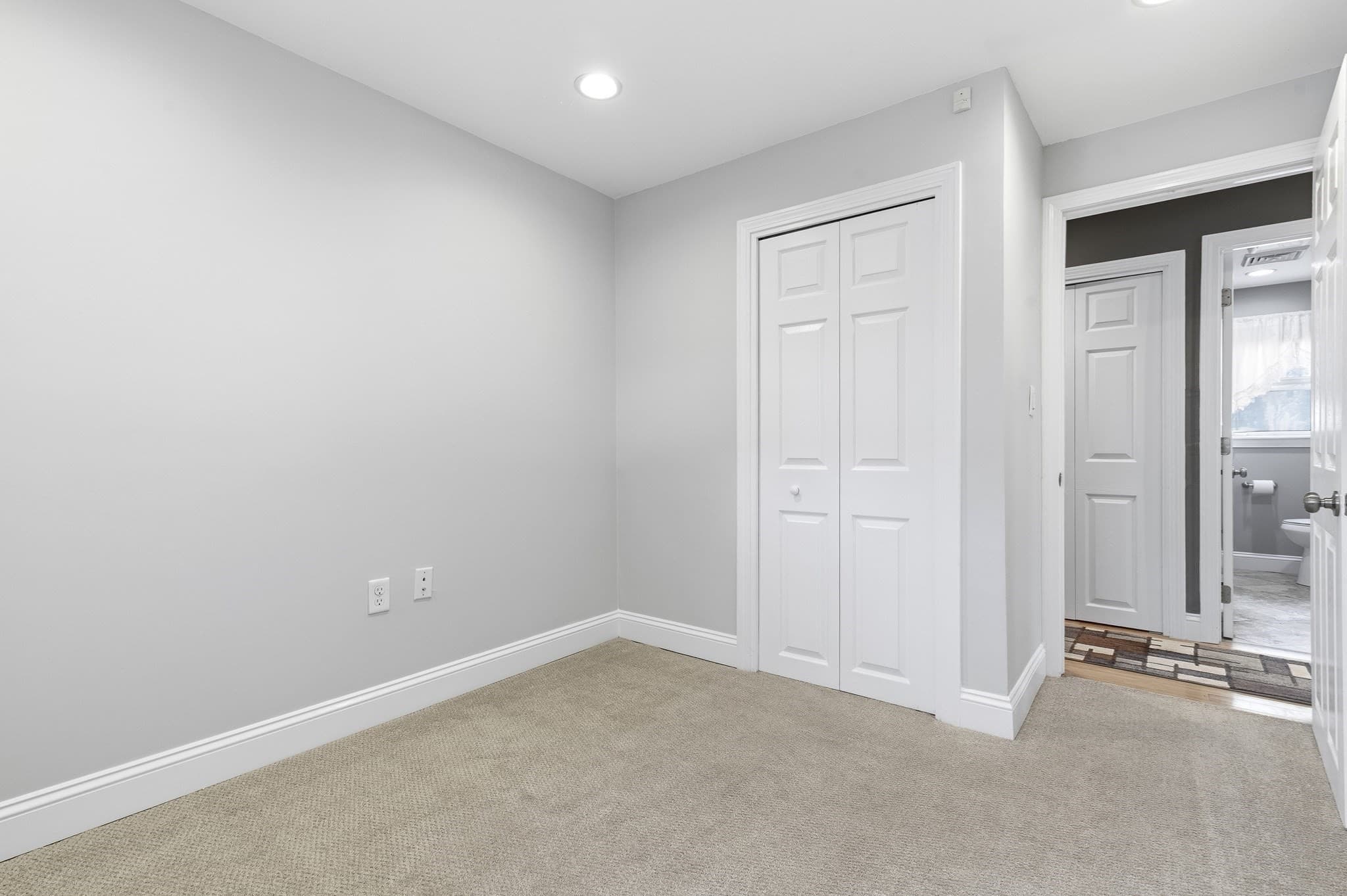 Single Family Residence at 25 Marie Ave., Brockton MA 02302, Brockton, photo 20 of 36