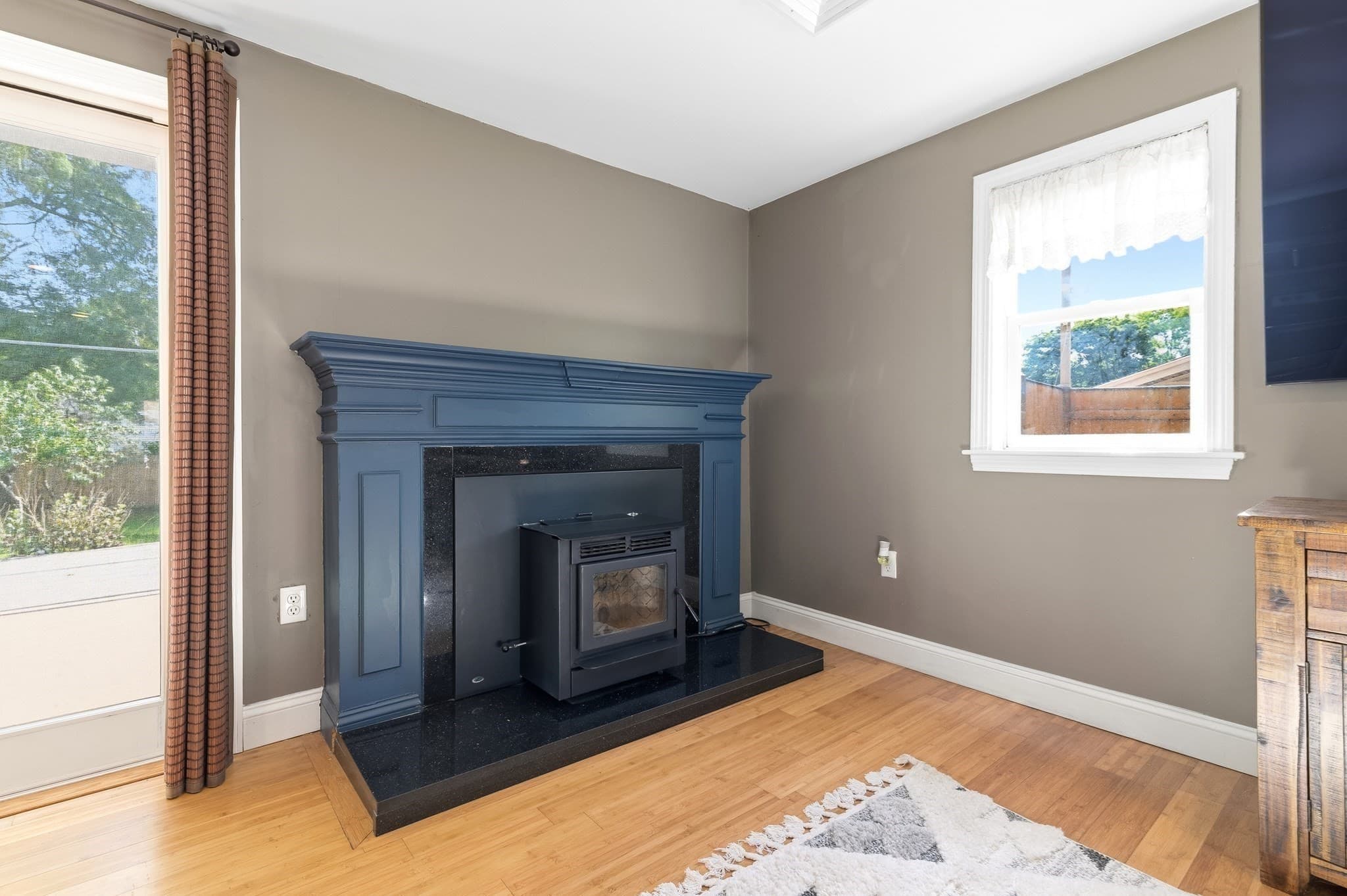 Single Family Residence at 25 Marie Ave., Brockton MA 02302, Brockton, photo 10 of 36