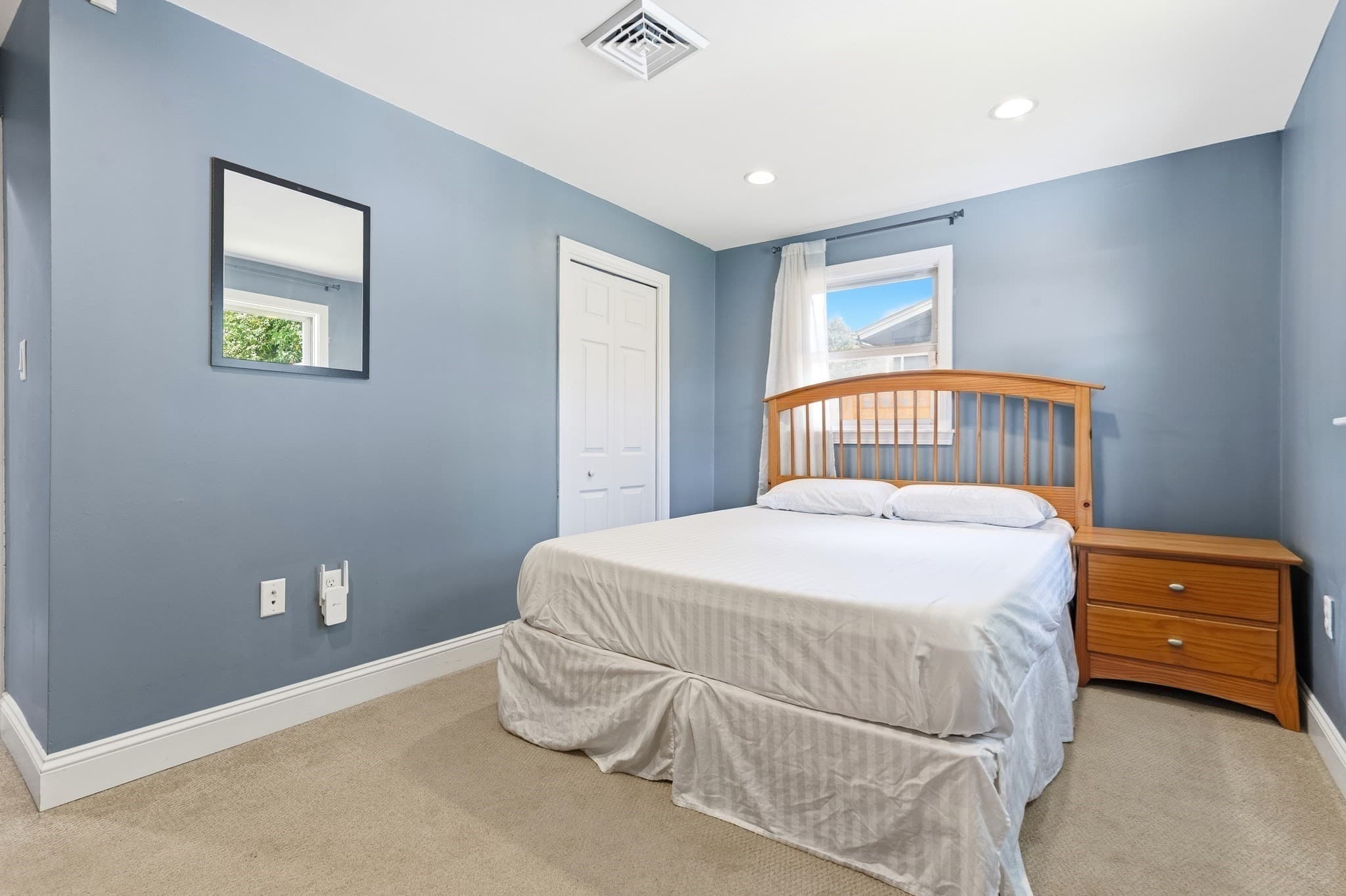Single Family Residence at 25 Marie Ave., Brockton MA 02302, Brockton, photo 14 of 36
