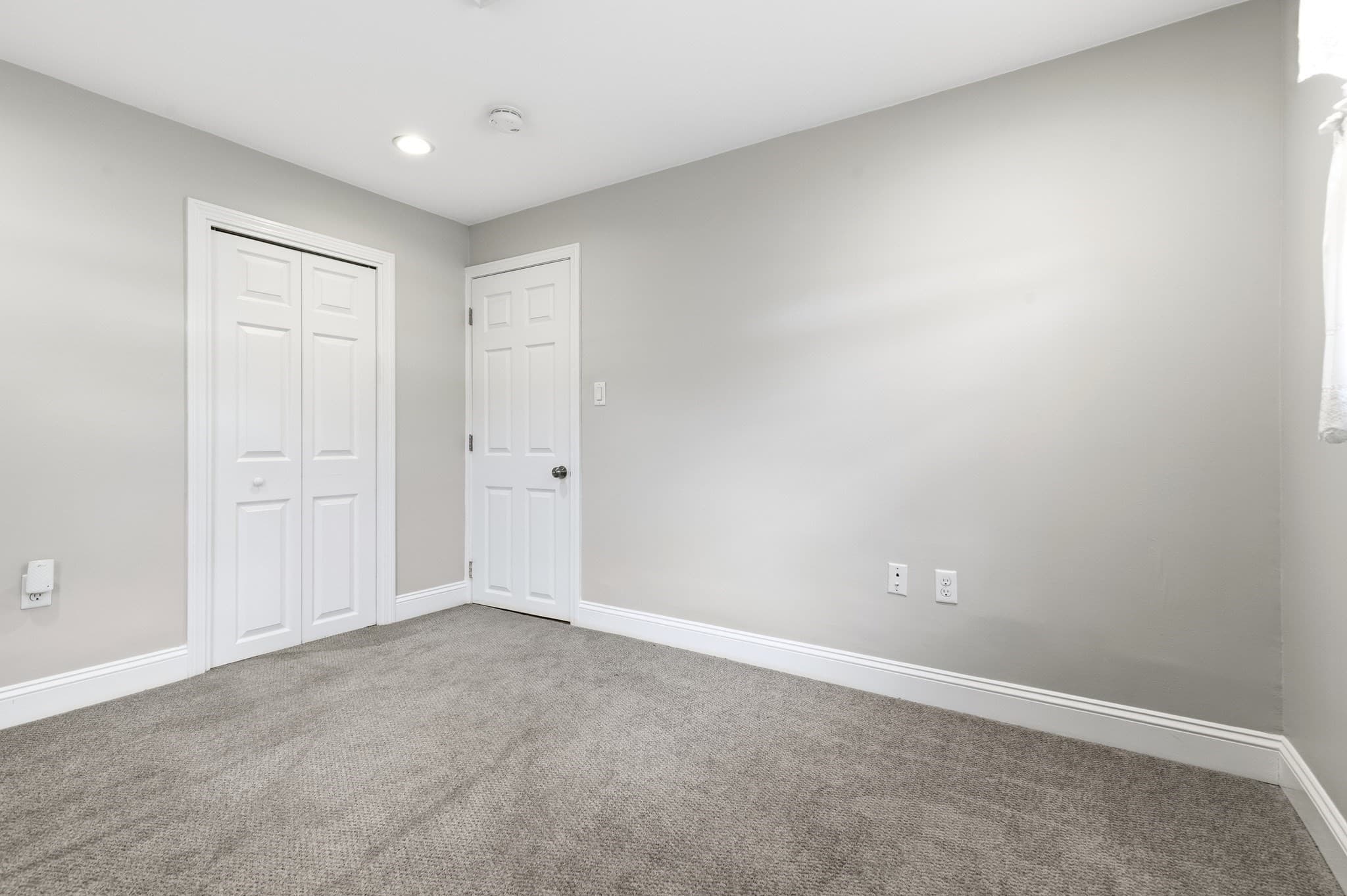 Single Family Residence at 25 Marie Ave., Brockton MA 02302, Brockton, photo 18 of 36