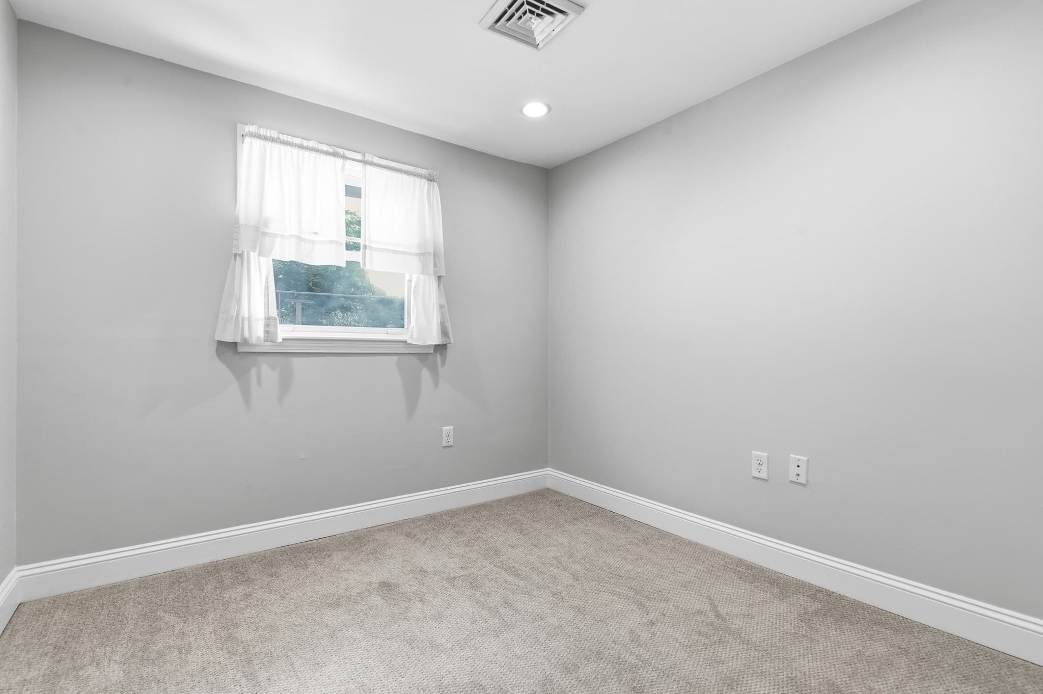 Single Family Residence at 25 Marie Ave., Brockton MA 02302, Brockton, photo 19 of 36