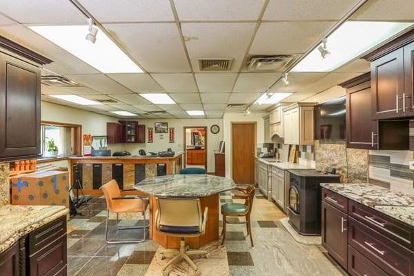 Commercial Sale at 570 Turnpike St, Easton MA 02375, photo 12 of 16