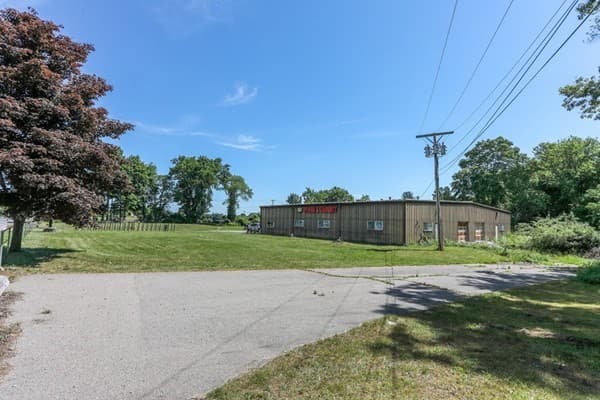 Commercial Sale at 570 Turnpike St, Easton MA 02375, photo 3 of 16