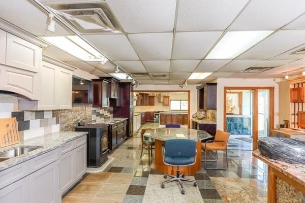Commercial Sale at 570 Turnpike St, Easton MA 02375, photo 9 of 16