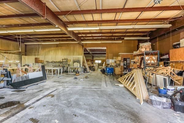 Commercial Sale at 570 Turnpike St, Easton MA 02375, photo 15 of 16