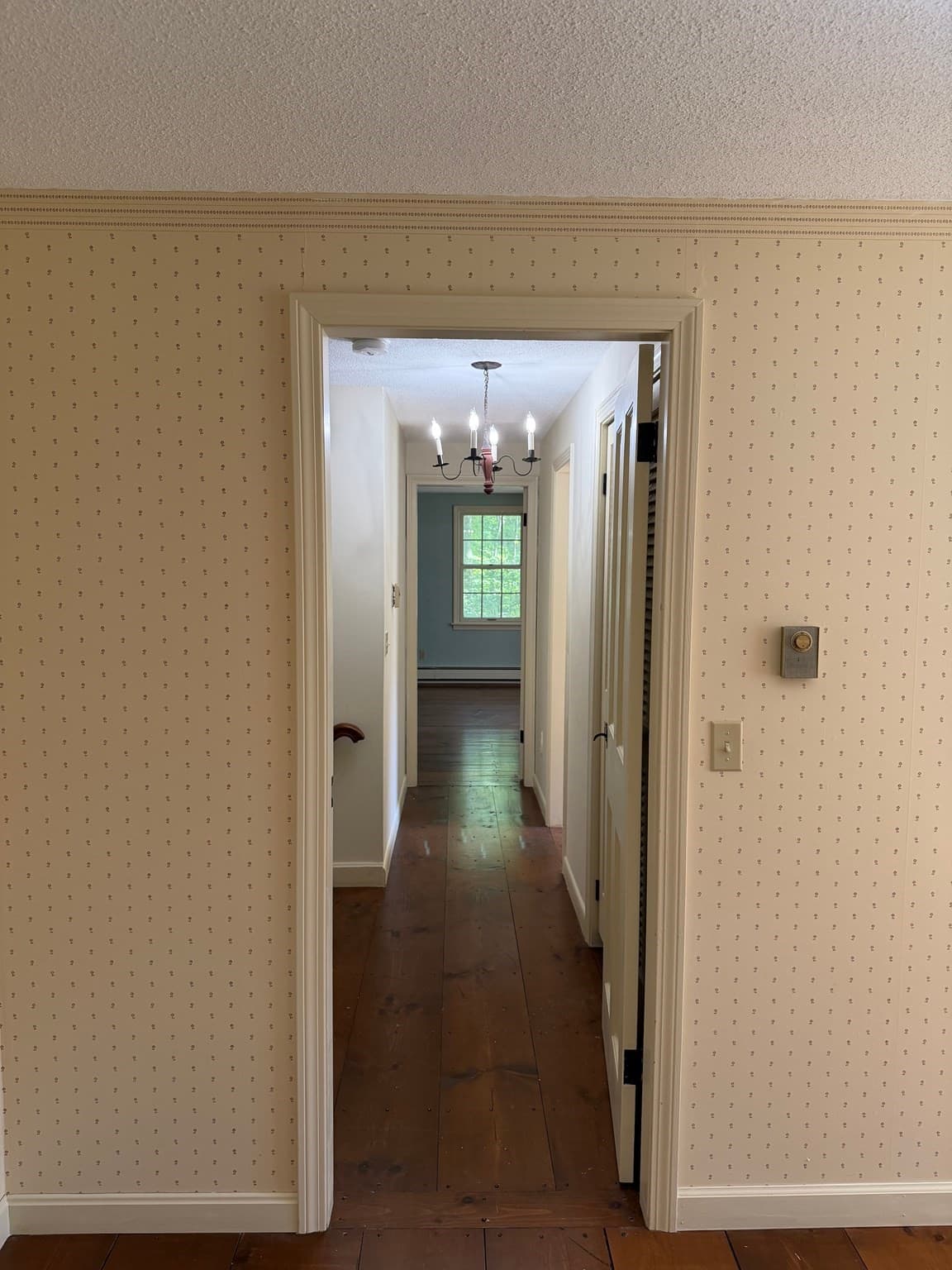 Single Family Residence at 16 Flint Rd, Oakham MA 01068, Oakham, photo 20 of 29