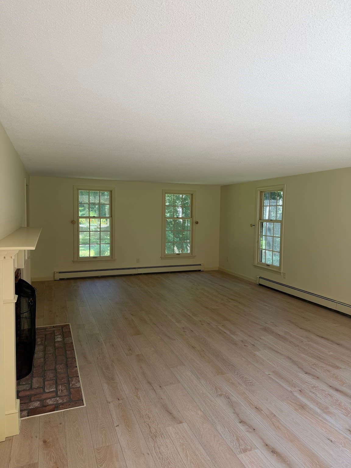 Single Family Residence at 16 Flint Rd, Oakham MA 01068, Oakham, photo 9 of 29