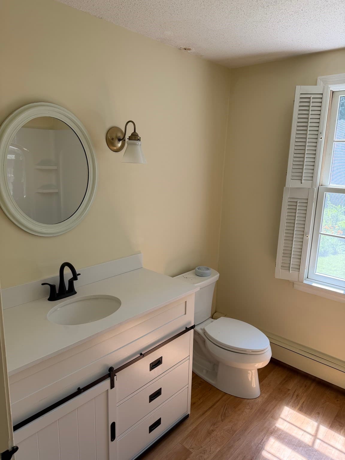 Single Family Residence at 16 Flint Rd, Oakham MA 01068, Oakham, photo 21 of 29