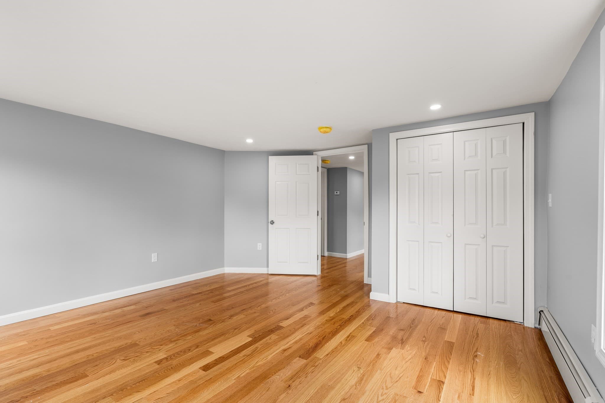 2 Family - 2 Units Up/Down at 11 Lorenzo St, Leominster MA 01453, Leominster, photo 21 of 41