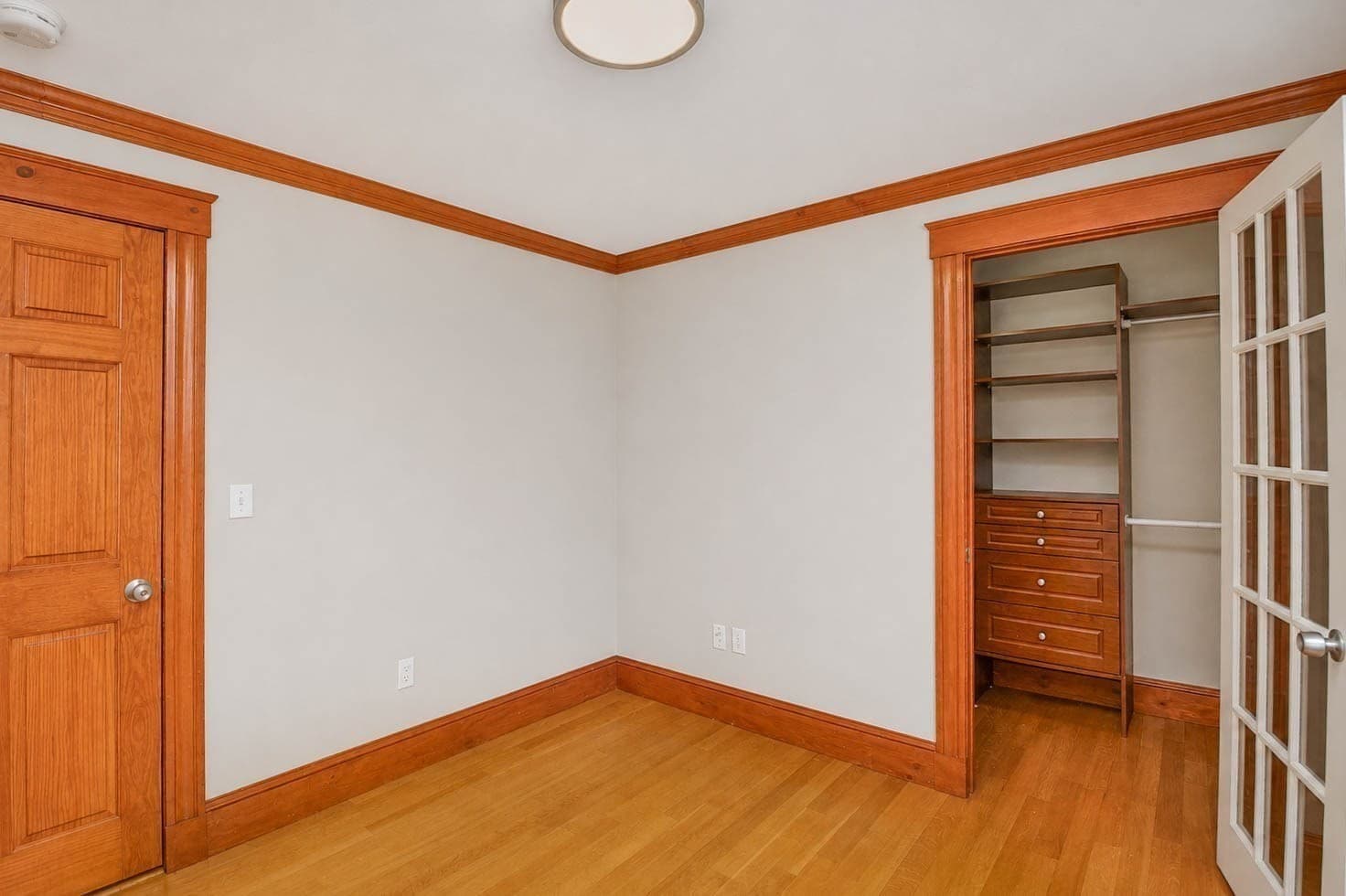Condominium at 12 Saint Paul Street # 3, Cambridge MA 02139, Cambridge, photo 17 of 23