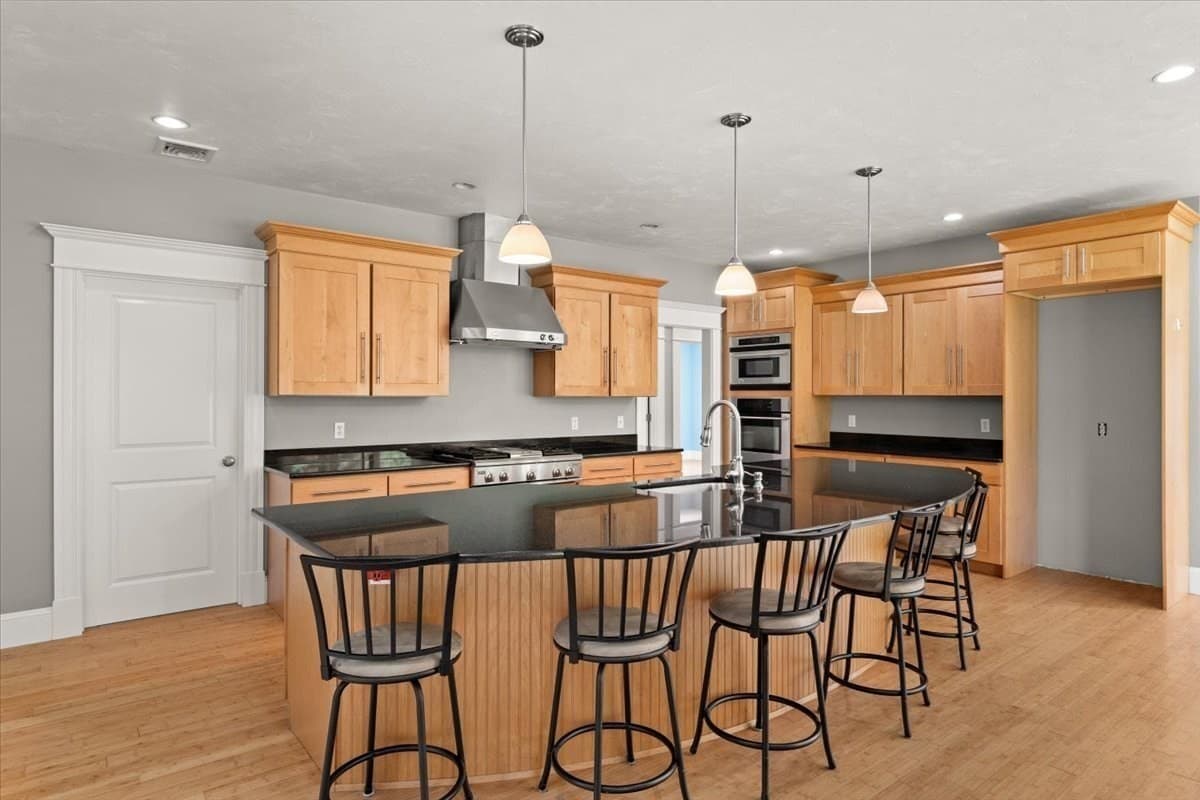 Single Family Residence at 80 Joshua Lane, Taunton MA 02718, Taunton, photo 23 of 40